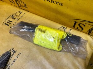 ZESTAW NAPRAWCZY OSTRZEGAWCZY TRÓJKĄT KAMIZELKA PEUGEOT