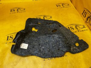 OSŁONA WYGŁUSZENIE NADKOLA MERCEDES C-KLASA W206