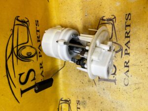 POMPA PALIWA PALIWOWA CITROEN C4 GRAND PICASSO II