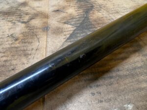 NOWY WAHACZ TYLNY TYŁ LEWY PRAWY INFINITI Q70