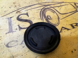 NAKŁADKA OSŁONA ZAŚLEPKA LR RANGE ROVER EVOQUE II L551