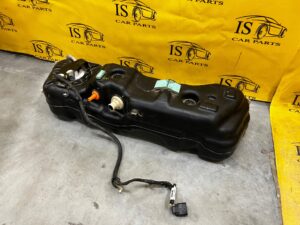 BAK ZBIORNIK POMPA PALIWA FORD KUGA MK3 2.5 PHEV