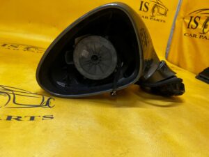 LUSTERKO LEWE 16 2+14 PIN ASYSTENT PORSCHE PANAMERA 970 I LIFT M7S USA