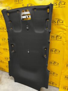 PODSUFITKA SUFIT INSTALACJA FORD KUGA MK2 ST-LINE