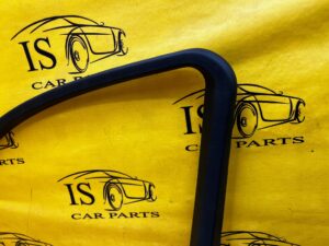 OSŁONA RAMKA DRZWI PRZÓD PRAWY MERCEDES GL X166