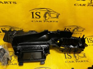 OBUDOWA FILTRA POWIETRZA BMW 7 F01 5 F07 F10 6 F06 F12 NOWA OEM
