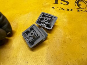 HACZYK WIESZAK UCHWYT PODSUFITKI FORD EXPLORER MK6