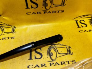 RAMIĘ WYCIERACZKI PRZÓD PRAWE PRAWY PASAŻERA BMW 5 G30 EU NOWE OEM