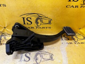 PEDAŁ HAMULCA PORSCHE PANAMERA 970 I LIFT