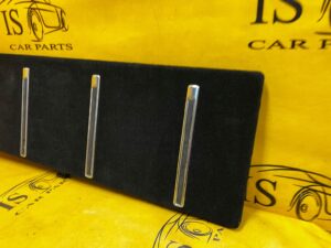 DYWAN WYKŁADZINA PODŁOGI BAGAŻNIKA MERCEDES CLS W218 SHOOTING BRAKE AMG