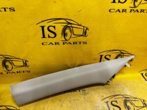 OSŁONA SŁUPKA A LEWA FORD KUGA MK3 ESCAPE MK4 USA