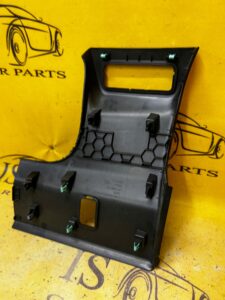 OSŁONA ZAŚLEPKA PLASTIK POD DESKĘ FORD ESCAPE MK4 USA