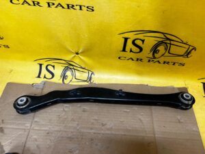 WAHACZ LEWY TYŁ LEWY PRAWY BMW 1 F40 / MINI F54