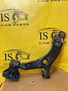 WAHACZ LEWY PRZEDNI PRZÓD FORD C-MAX MK2 2.0 TDCI