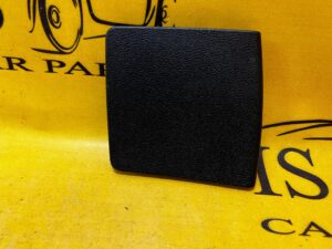 OBUDOWA ZAŚLEPKA KLAPY TYŁ BAGAŻNIKA PRAWA BMW X4 F26 NOWA OEM