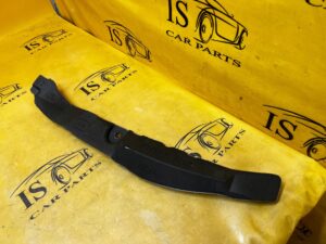 OSŁONA WYGŁUSZENIE PIANKA BŁOTNIKA PRZÓD LEWY SUBARU FORESTER VI SL 25-