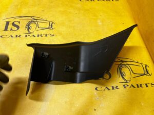 OSŁONA ZAŚLEPKA ZAWIASU DACHU PRAWA CHEVROLET CORVETTE CABRIO C5 97-04