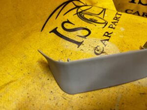 OSŁONA ZAŚLEPKA PODSUFITKI RENAULT MEGANE IV