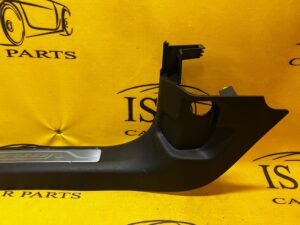 LEWA LISTWA NAKŁADKA PROGU FORD KUGA MK3 VIGNALE