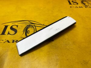 LISTWA NAKŁADKA ZAŚLEPKA DACHOWA PRAWA LAND ROVER DISCOVERY SPORT V L550