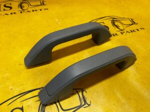 KOMPLET UCHWYT RĄCZKA SŁUPKA ŚRODKOWEGO B PRAWA LEWA FORD EXPLORER MK6