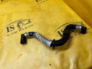 RURA RURKA PRZEWÓD WĄŻ WODY FORD BRONCO 2.7 V6 ECOBOOST 21-