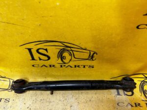 WAHACZ TYŁ TYLNY POPRZECZNY RANGE ROVER EVOQUE L538