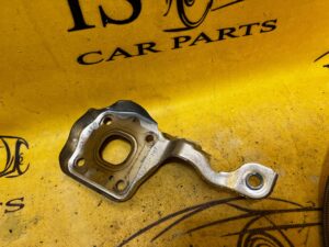 USZCZELKA KOLEKTORA WYDECHOWEGO FORD ESCAPE MK4 1.5 EB