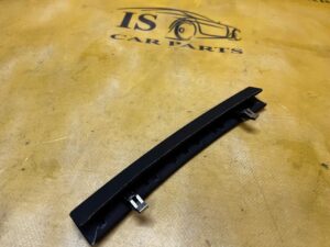 OSŁONA ZAŚLEPKA LISTWA DESKI KONSOLI MERCEDES CLS W218 EU