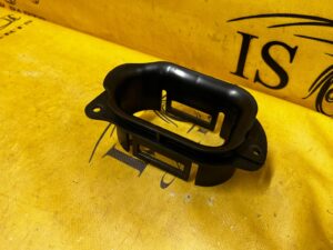 ŁĄCZNIK PRZEWODU FILTRA POWIETRZA FORD EXPLORER VI MK6 3.0 V6 PHEV HYBRID