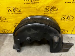 NADKOLE TYŁ PRAWY PRAWE MERCEDES GL X166