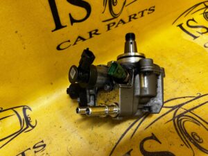 POMPA WTRYSKOWA JAGUAR LR 2.0D 204DTA AJ200D