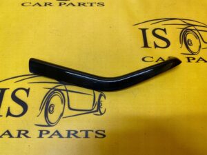 LEWA OSŁONA RĄCZKA BOCZKA FORD FIESTA MK7 3D