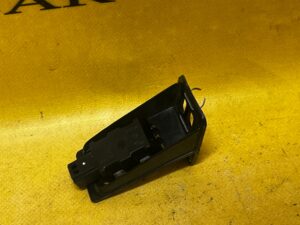 LAMPA LED OŚWIETLENIE LAND ROVER DISCOVERY L550