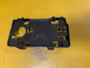 MOCOWANIE WSPORNIK LICZNIKA PEUGEOT 508 II 19R