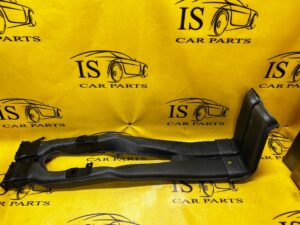 KANAŁ WLOT DOLOT POWIETRZA RANGE ROVER VOGUE L405