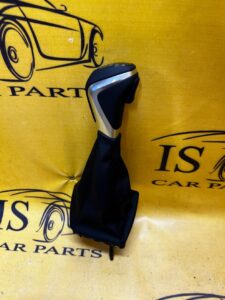 LEWAREK WYBIERAK AUTOMATYCZNEJ SKRZYNI BIEGÓW BMW X1 F48 X2 F39 NOWY OEM