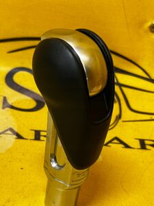 GAŁKA WYBIERAKA PORSCHE 911 991 CARRERA LIFT 3.0