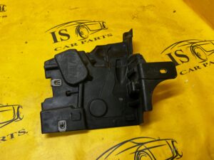 PŁYTA OSŁONA PODWOZIA TYŁ CITROEN DS4 DS5