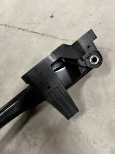 PEDAŁ HAMULCA INFINITI Q30 QX30 MERCEDES W176 W117 W246 X156