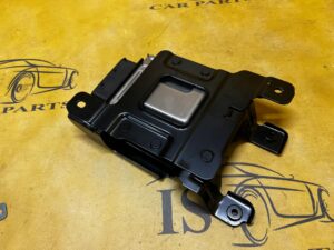 KOMPUTER STEROWNIK MODUŁ ADBLUE FORD RANGER MK5 V 2.0 TDCI