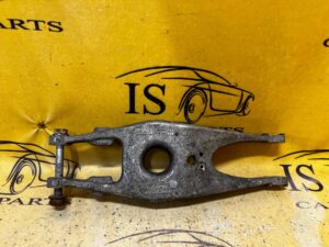 WAHACZ TYŁ TYLNY LEWY BMW M1 E82 M3 E90 E92 E93