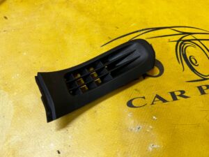 KRATKA NAWIEWU POSZYCIA SŁUPKA PRZÓD A PRAWA RENAULT ESPACE VI