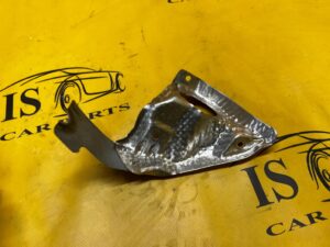 BLACHA OSŁONA TERMICZNA PÓŁOSI CITROEN PEUGEOT 2.0 HDI