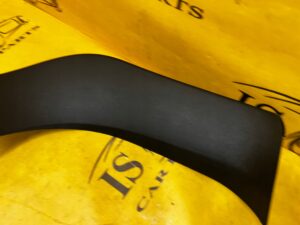 OSŁONA TAPICERKA KLAPY TYŁ BAGAŻNIKA GÓRNA LEWA FORD EXPLORER MK6