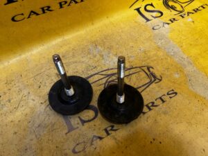 ŚRUBA PODKŁADKA ZAWIESZENIA LEXUS RX 450H III 3 AL10