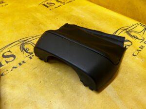 OBUDOWA OSŁONA GÓRNA KOLUMNY KIEROWNICZEJ FORD BRONCO 21-