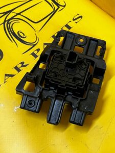 PANEL PRZEŁĄCZNIK REGULACJI WYSOKOŚCI ŚWIATEŁ DACIA SANDERO III LOGAN III