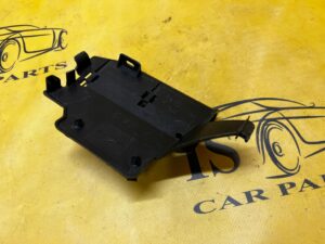 OSŁONA MOCOWANIE ZAŚLEPKA PLASTIK PEUGEOT 308 II T9