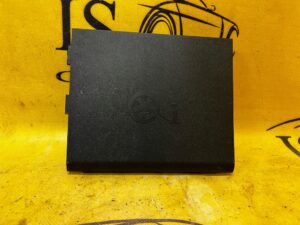 POKRYWA ZESTAWU NAPRAWCZEGO PORSCHE 911 991 GTS